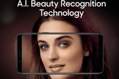 OPPO F5 lộ cấu hình cùng công nghệ chụp ảnh AI