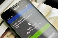 Những cách giúp máy tính của bạn an toàn trước mọi vấn đề bảo mật