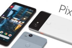Pixel 2 có thể tự bật chế độ không làm phiền khi bạn lái xe