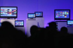 [Reuters] Microsoft đã che giấu việc bị hack hệ thống dữ liệu vào năm 2013