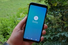 Samsung: Bixby 2.0 sẽ chuyển mình từ dịch vụ trợ lý số thành một công cụ thông minh thực sự
