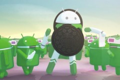 Samsung chính thức xác nhận thời điểm cập nhật Android 8.0