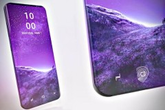 Samsung Galaxy S9/Galaxy S9 Plus rất có thể sẽ được ra mắt vào tháng 2 năm sau!!
