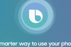 Samsung sẽ nâng cấp Bixby 2.0 trong tuần tới, không chỉ dừng lại ở smartphone