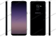Samsung sẽ tăng giá bán của Galaxy A 2018, và đâu là nguyên nhân?