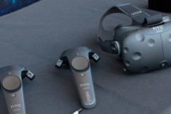 Steam sẽ hỗ trợ chơi game VR ở những căn phòng 100m2