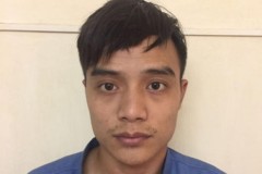 Tái diễn thủ đoạn thuê xe tự lái rồi mang bán