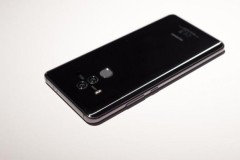 Tất tần tật những thông tin cần biết về bộ đôi siêu phẩm vừa ra mắt Huawei Mate 10, Mate 10 Pro