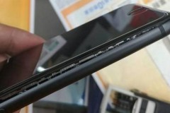 Thêm một chiếc iPhone 8 phồng pin, Apple vẫn chưa tìm ra nguyên nhân