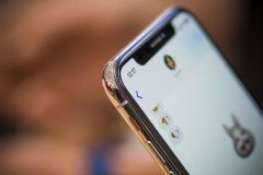 Thực tế có bao nhiều người muốn mua iPhone X thay vì chỉ "hóng" cho vui?