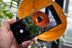 Điểm danh 4 smartphone cao cấp có camera kép "đẹp không tưởng"