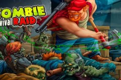 Top 5 game hấp dẫn đang FREE dành cho smartphone Android