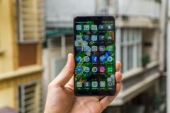 Huawei tập trung cho phần mềm, trí thông minh nhân tạo (AI) hay Machine Learning (ML).