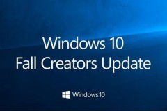 Windows 10 đã có tính năng bảo vệ và chống gian lận trong trò chơi