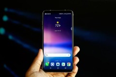 Xu hướng màn hình FullView tràn cạnh: OPPO chắc chắn không nằm ngoài “cuộc chơi”!