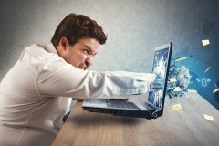 Tiện ích mở rộng này sẽ giúp bạn trêu trọc bạn bè khi họ mở YouTube trên máy tính của mình