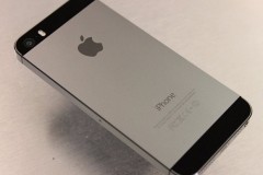 Tại sao iPhone cũ có vẻ chậm hơn khi một thế hệ iPhone mới ra mắt?