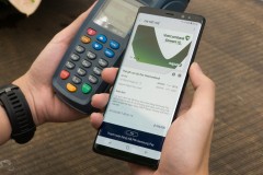 Tổng hợp mọi thứ về Samsung Pay: mua hàng rẻ hơn, không cần 3G, địa điểm tương thích, số thẻ...
