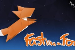 Top 5 game mobile sở hữu lối chơi độc đáo chẳng giống ai