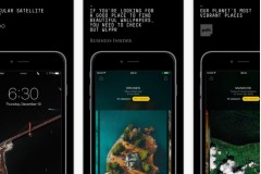Top 5 ứng dụng cung cấp hình nền đẹp nhất cho iPhone/iPad