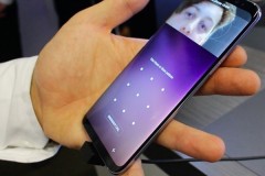 Top công nghệ bảo mật tối tân nhất trên smartphone hiện tại