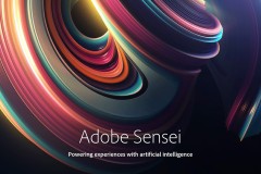 Trí tuệ nhân tạo, ưu thế mới của Adobe trong cuộc đua ứng dụng chỉnh sửa ảnh