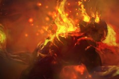 Trưởng Thiết Kế Lối Chơi đang tính tới việc tạo ra Gỗ Đoàn trong mùa giải tới!