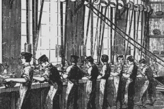 Từ Vương Quốc Anh đến Ấn Độ: ROYAL ENFIELD - Thương hiệu Mô-Tô hơn trăm tuổi đã đến Việt Nam