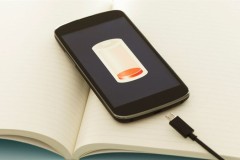 Tuyệt chiêu sạc pin điện thoại đúng cách và hiệu quả ai cũng phải biết