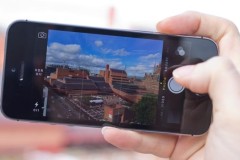 Vì sao iPhone 5s vẫn được chọn mua, vẫn cháy hàng liên tục?