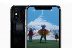 Vì sao người dùng nên quan tâm đến chip AI(trí tuệ nhân tạo )