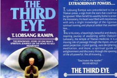 Vị Lạt ma Tây Tạng kể lại cuộc gặp gỡ bí ẩn với người khổng lồ trong thế giới dưới lòng đất