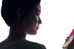 iPhone X thay thế Touch ID bằng Face ID liệu có làm thỏa mãn người dùng?