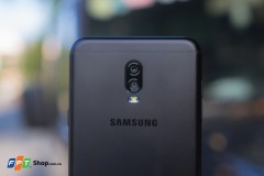 Với camera kép và loạt tính năng cao cấp, Galaxy J7+ dự đoán sẽ khuấy đảo thị trường cuối 2017