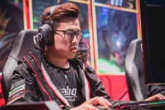 [Vòng bảng CKTG 2017 – Ngày 3] SKT T1 toàn thắng lượt đi vòng bảng