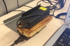 [Vui vẻ] Một số mẹo có thể bạn chưa biết, nhưng tốt nhất là đừng biết