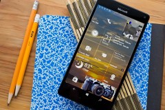 Windows 10 Mobile chính thức bị “khai tử”: Không còn gì để hối tiếc!