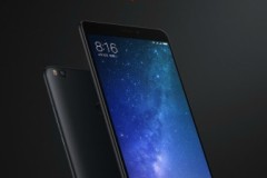 Chưa ra mắt, nhưng Mi Max 2 phiên bản màu đen đã có mặt tại Việt Nam với video đập hộp và đánh giá sản phẩm