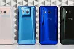 Xuất hiện hình ảnh đầu tiên của HTC U11 Plus và thông số đầy đủ của U11 Life