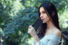 Xuất hiện Mi 6 phiên bản 4GB RAM, Snapdragon 835, giá tốt hơn nhiều