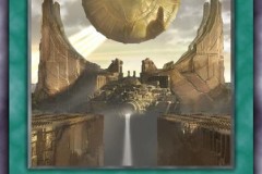 Ý tưởng về bộ bài Yu-Gi-Oh!siêu chất theo phong cách Liên Minh Huyền Thoại