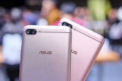 Zenfone 4 Max Pro: Chi 5 triệu cho 5 điểm đáng tiền, và... quà tặng