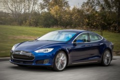 TOP 10 chiếc xe tăng tốc nhanh nhất thế kỷ 21