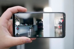 10 dự đoán về thị trường smartphone Android trong năm 2018