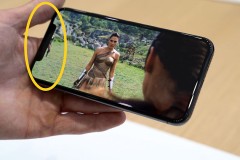 10 ứng dụng tối ưu hóa màn hình iPhone X tốt nhất