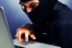 Những dấu hiệu cho thấy máy tính của bạn có thể bị hack