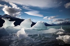 15000 nhà khoa học đồng loạt lên tiếng cảnh báo về thảm họa diệt vong của nhân loại