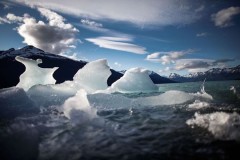 150.000 nhà khoa học cảnh báo thảm họa sắp đến với loài người