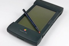 5 sản phẩm mang tính cách mạng của Táo khuyết ít người biết tới