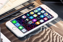 [28/11/17] Chia sẻ 9 ứng dụng và trò chơi trị giá 18 USD cho iOS đang miễn phí trong thời gian ngắn